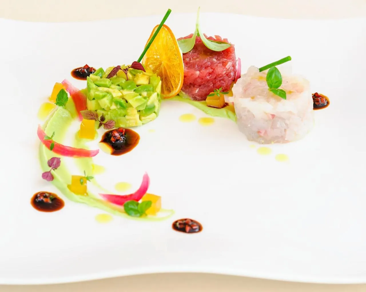 Hotel Villa Ottone بورتوفيرّايو