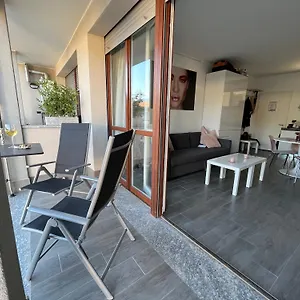 luxury-apartment-lake-como.it-lombardy.com/