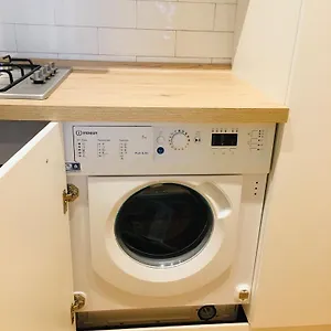 https://casa-maka.in-sardinia.net